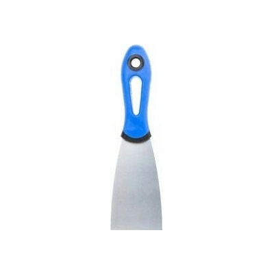 Špachtľa Kubala G-13, nerez, plast, 60mm