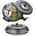 Hendi 239605
