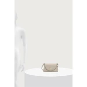 Coccinelle чанта crossbody дамска от кожа (E5.TOA.55.01.01)