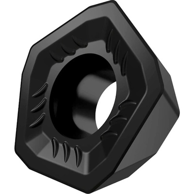 Frézovací destičky PDMX 0905ZESR-R:M8345
