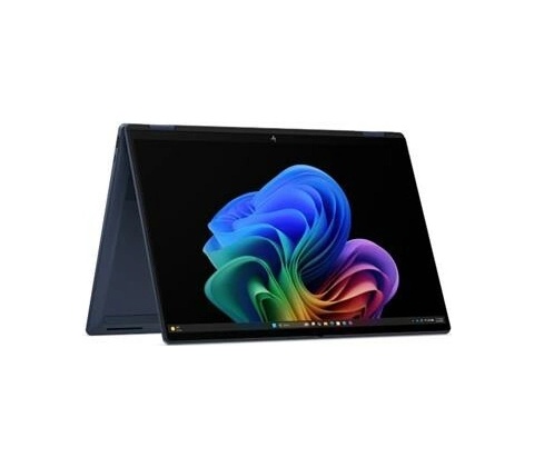 HP OmniBook X Flip 16 E0PC6EA