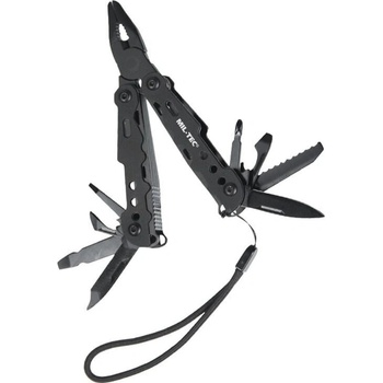 Mil-Tec multiTool Small