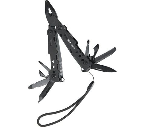 Mil-Tec multiTool Small