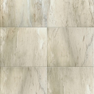 VILO ПВЦ ЛАМПЕРИЯ vilo 25см 2650х8мм biscuit marble (3020941)