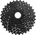 Sunrace CSM55