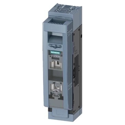3NP1141-1DA10 Pojistkový odpínač