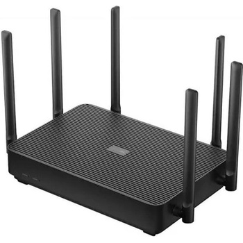 Xiaomi DVB4314GL