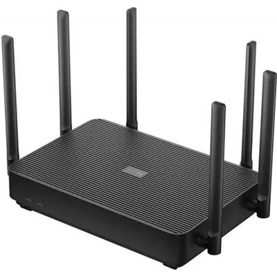 Xiaomi DVB4314GL