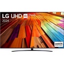 LG 86UT8100