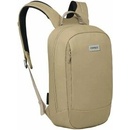 Osprey arcane large day 21 latte brown