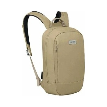 Osprey arcane large day 21 latte brown