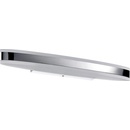 Paulmann 70470