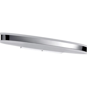 Paulmann 70470