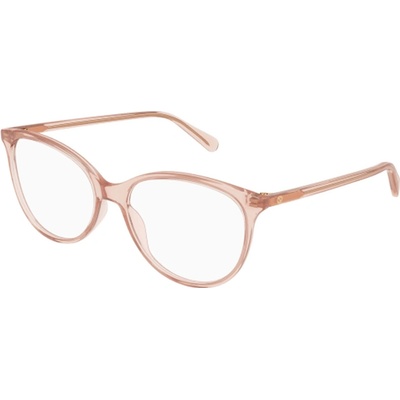 Gucci GG0550O 012