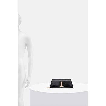 Aldo Чанта Aldo MMYCHAELA (MMYCHAELA.001)