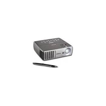 Image 1 of InFocus IN1100