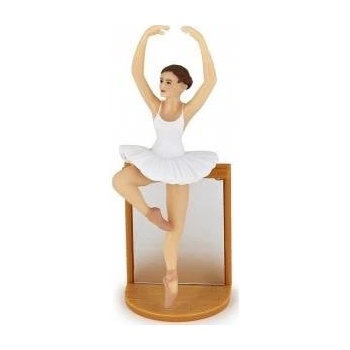 Papo Ballerina