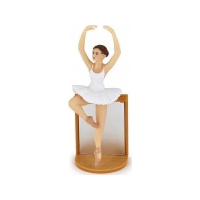 Papo Ballerina