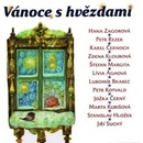 Vánoce s hvězdami