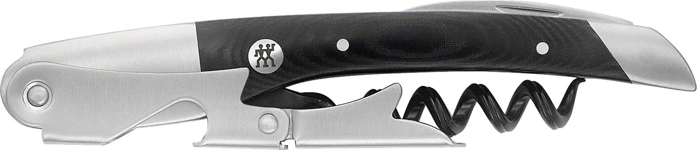 ZWILLING Classic Sommelier ZW39500053