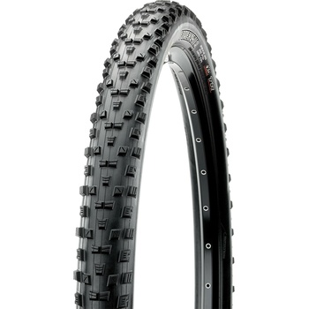 Maxxis Forekaster 29x2.25