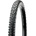 Maxxis Forekaster 29x2.25