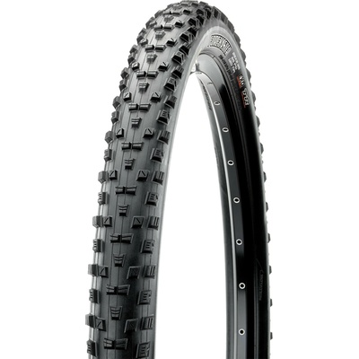 Maxxis Forekaster 29x2.25