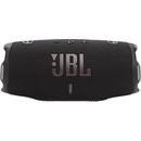 JBL Charge 6 Black (JBLCHARGE6BLK)