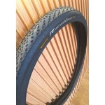Continental Външна гума CONTINENTAL RACE KING 27.5 x 2.20