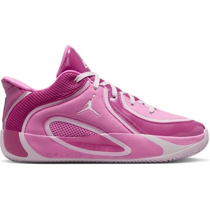 Air Jordan Баскетболни кецове Air Jordan Kids Basketball Trainers - China Rose - sportihobi - 215,12 лв