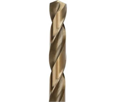 HERMAN 420COB