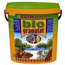 Sera Pond Granulát 10 l