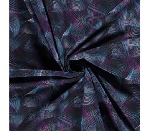 Softshell - Matrix cena za m2