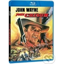 John Chisum