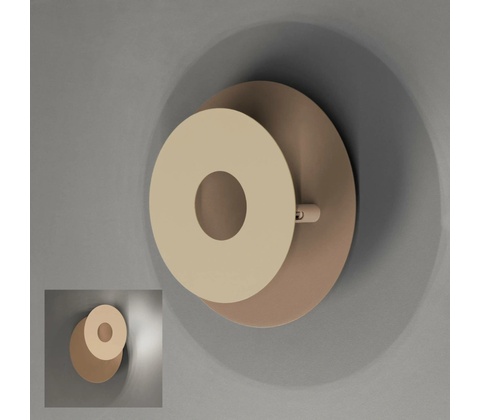FISCHER & HONSEL 30636