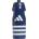 Adidas Tiro Water Bottle 500 ML - Navy Blue/White