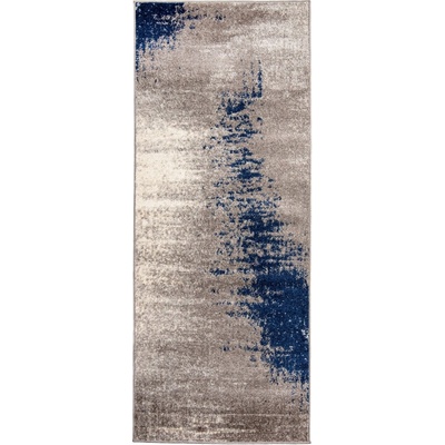 Makro Abra Spring H170A Tmavě šedý