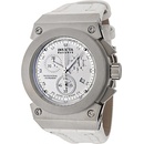 Invicta 5564