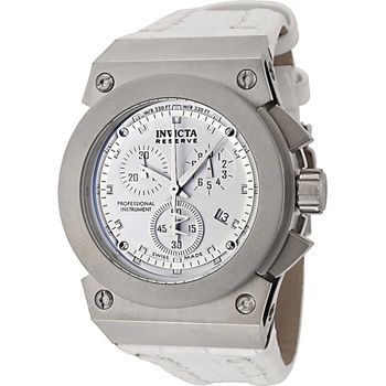 Invicta 5564