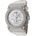 Invicta 5564