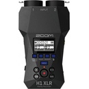 Zoom H1