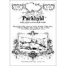 Purkhybl