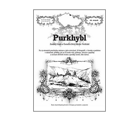 Purkhybl
