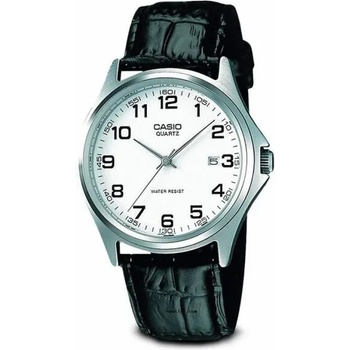 Image 1 of Casio MTP-1183E-7BDF