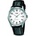 Casio MTP-1183E-7BDF