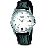 Casio MTP-1183E-7BDF Часовници
