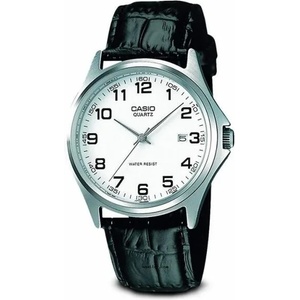 Casio MTP-1183E-7BDF Часовници