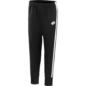 Lotto Elite plus jr pant pl xxs