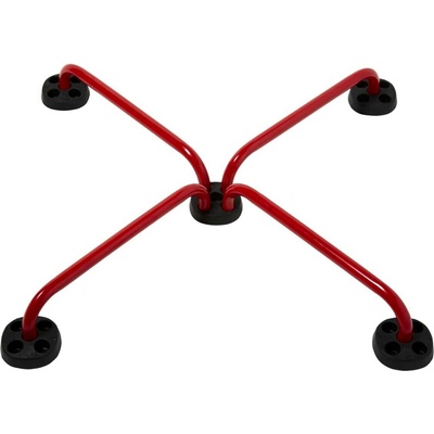 Winnwell Adjustable Steel Stickhandling Aid