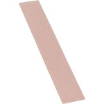 Thermal grizzly Термопроводящ пад Thermal Grizzly Minus Pad 8, 120 х 20 х 1.5 mm (TG-ZUWA-143) - thx